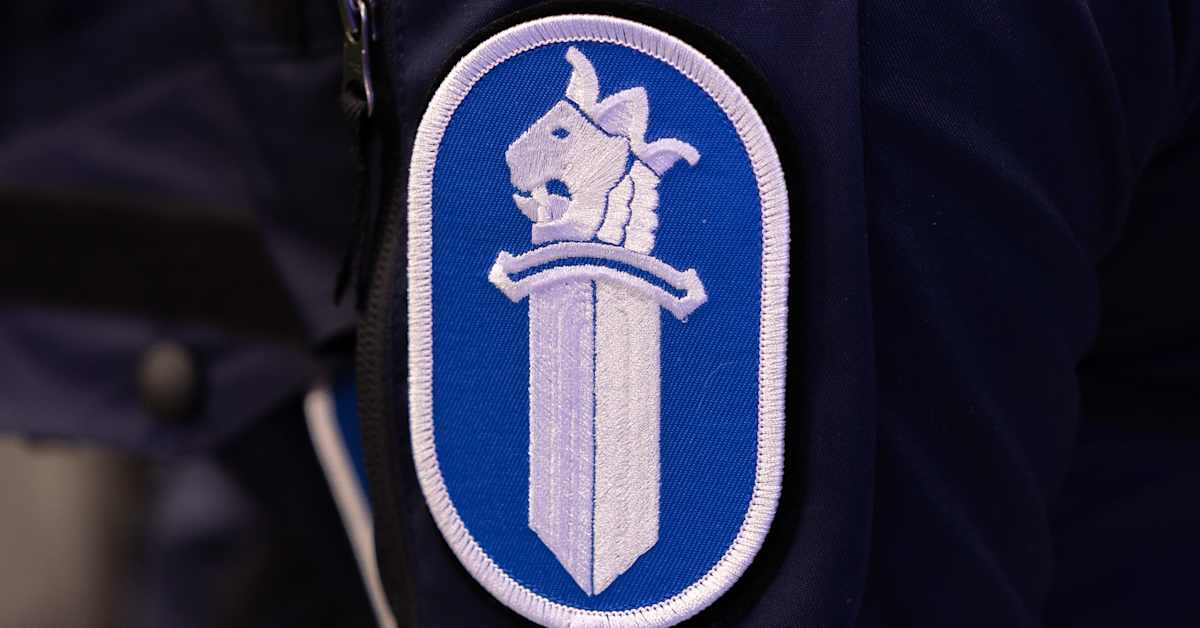 Moottoripyöräilijä kuvasi kaahailuaan sosiaaliseen mediaan – oululaismiestä epäillään useista rikoksista | Kotimaa