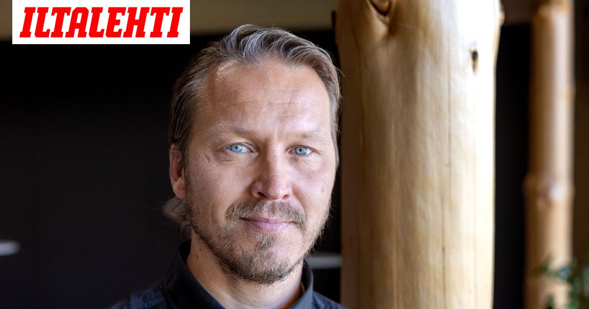 Toni Kohonen palaa pelikentille!