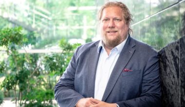 Miljoonien rahoitus varmistui – Porissa kehitetään ihmisen ja tekoälyn vuorovaikutusta | Satakunta