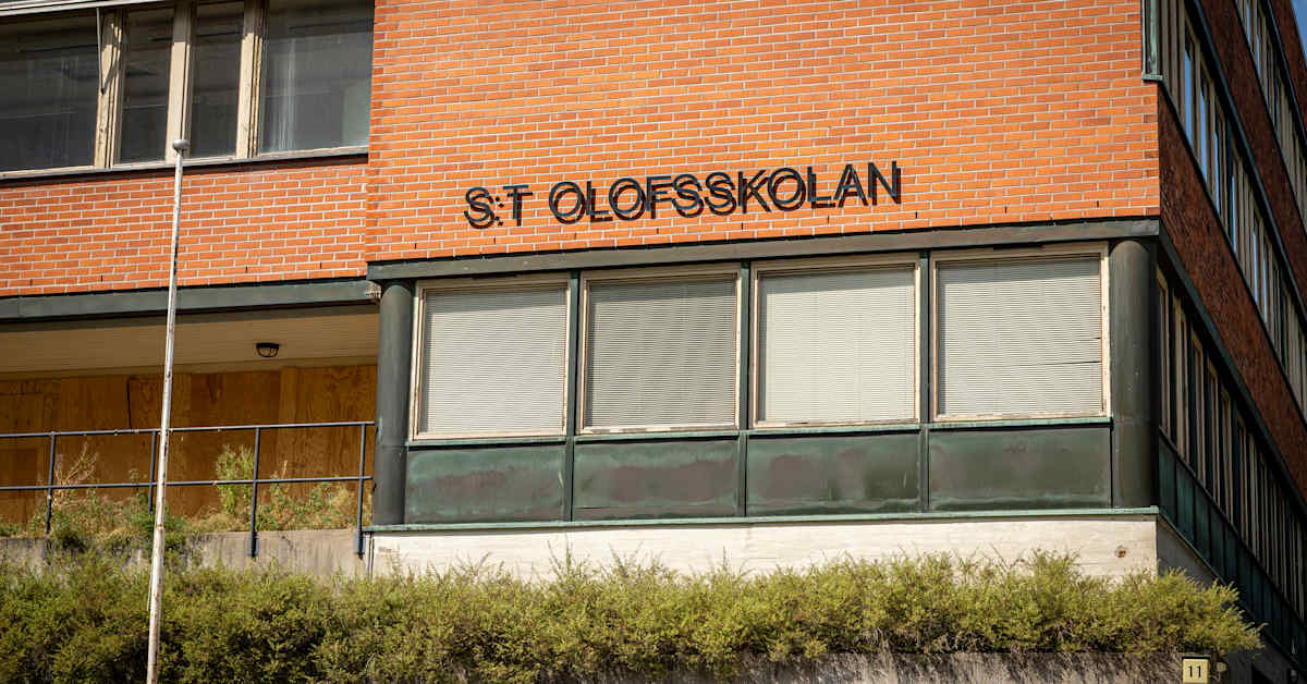 Turku syynäsi sadat koulutilat sentti sentiltä salakuvaus­epäilyn jälkeen – poliisi jatkaa tutkintaa 35 uhrin osalta | Varsinais-Suomi