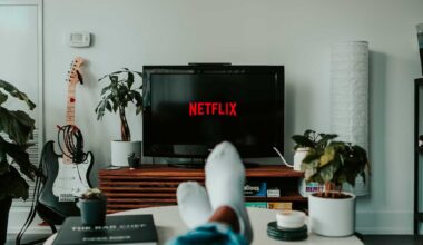 Uusi elokuva nousi Netflixin kaikkien aikojen katsotuimmaksi - 236 miljoonaa katselukertaa vain parissa kuukaudessa