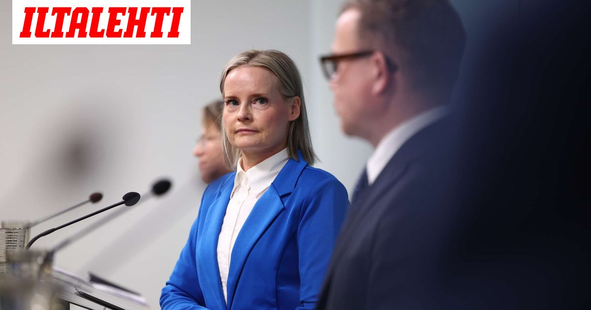 Hallitus käymässä taas kiinni eläkevaroihin