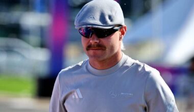 Valtteri Bottaksen kuva hämmästytti ja epäilytti – totuus selvisi: ”Totta kai on aito” | Urheilua lyhyesti
