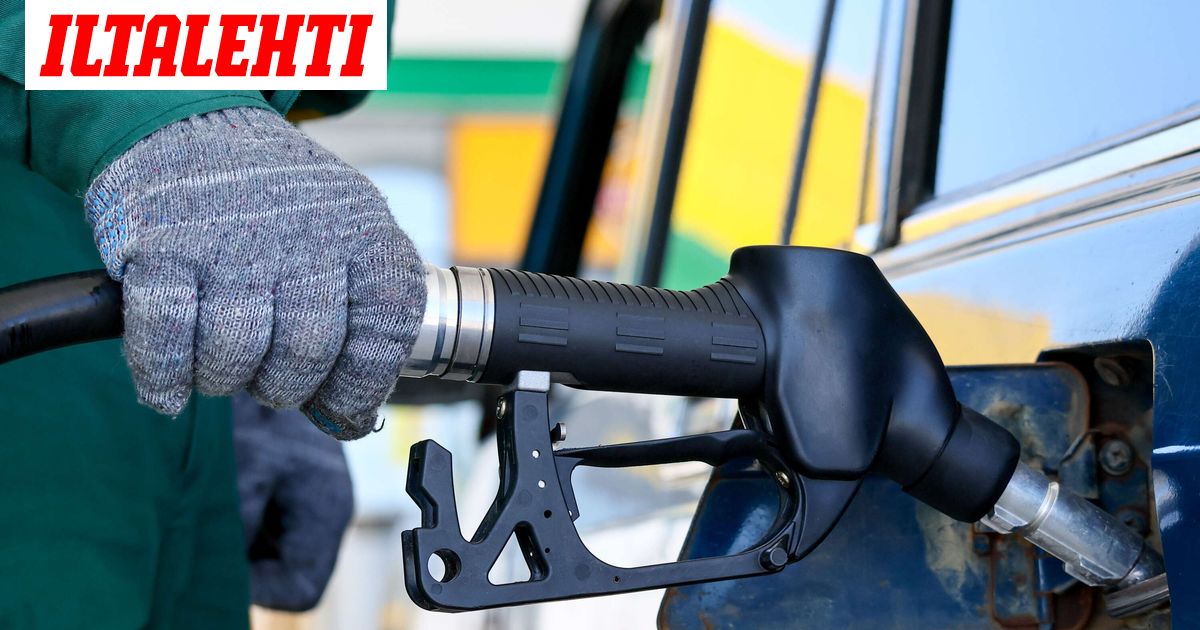 Venäjän sisällä julistetaan ”täyttä kriisiä”