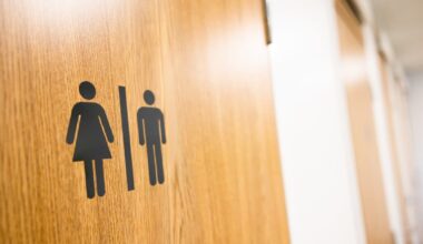 Transnainen ohjattiin miesten pukuhuoneeseen – ihminen tietää itse, mitä pukuhuonetta käyttää, sanoo Seta | Kotimaa