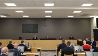 Kennelliitolta tiukka linja Pohjois-Savon salametsästys­vyyhdissä tuomituille: hyllytti oikeudet toimia tuomareina | Kotimaa
