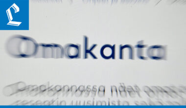 Omakanta-palvelusta julkaistiin sovellus – sillä voi muun muassa uusia reseptejä