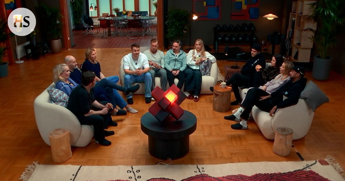 Tulevan syksyn kotimaisessa tv-tarjonnassa korostuvat tosi-tv-ohjelmat, joissa vaaditaan psykologista juonittelua sekä äärimmäistä fyysistä kestävyyttä.