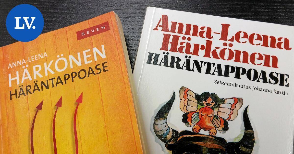 Helppoa suomea | Nuoret viihtyvät kirjastoissa, mutta eivät lue kirjoja | Paikalliset