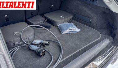 Autoveron laskentatapa muuttuu – Näiden henkilöautojen hinnat voivat nousta jopa tuhansilla euroilla