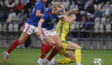 Kommentti: HJK:n hurja tavoite ei lähi­tulevaisuudessa ole enää utopistinen unelma | Urheilu