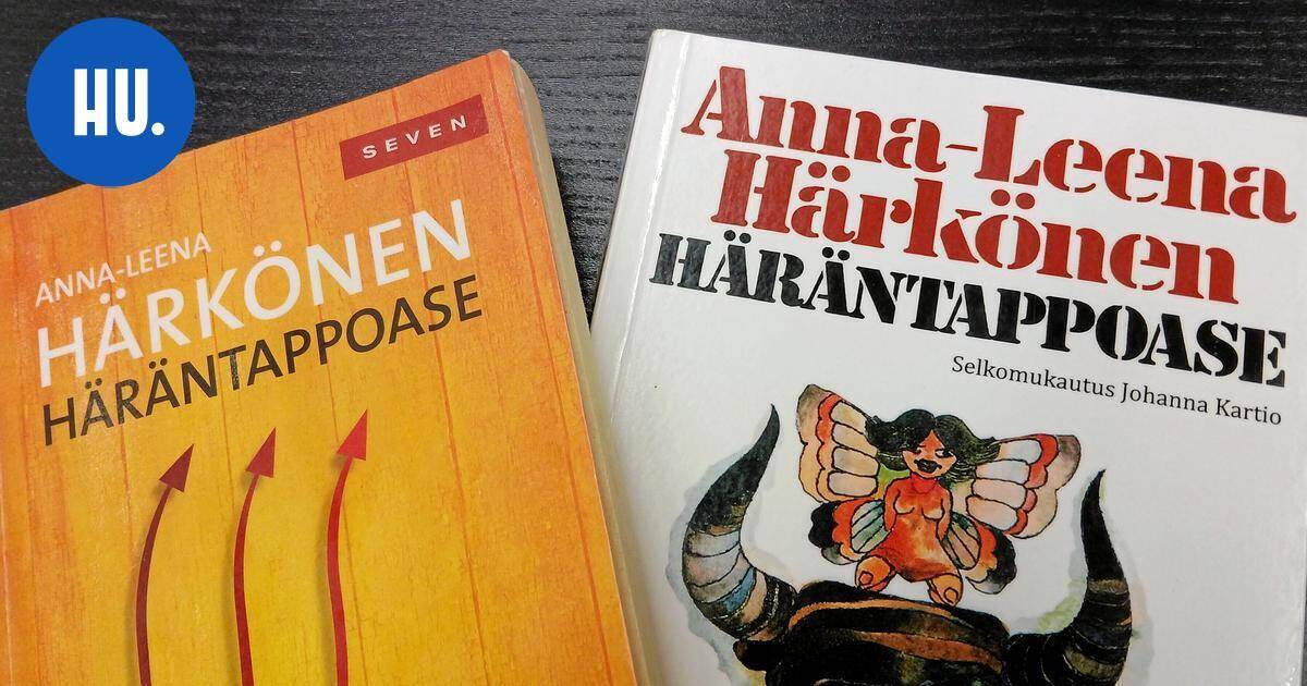 Helppoa suomea | Nuoret viihtyvät kirjastoissa, mutta eivät lue kirjoja | Paikalliset