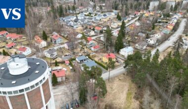 Kuluttajien luottamus talouteen on laskussa – luotto elinkeinoelämään nousussa