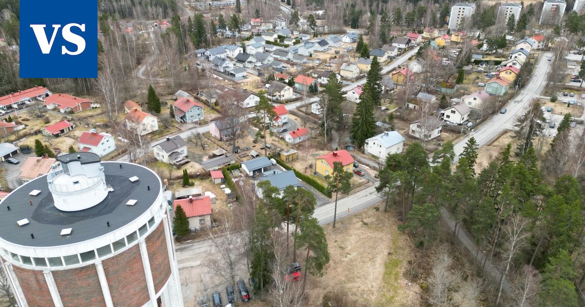 Kuluttajien luottamus talouteen on laskussa – luotto elinkeinoelämään nousussa