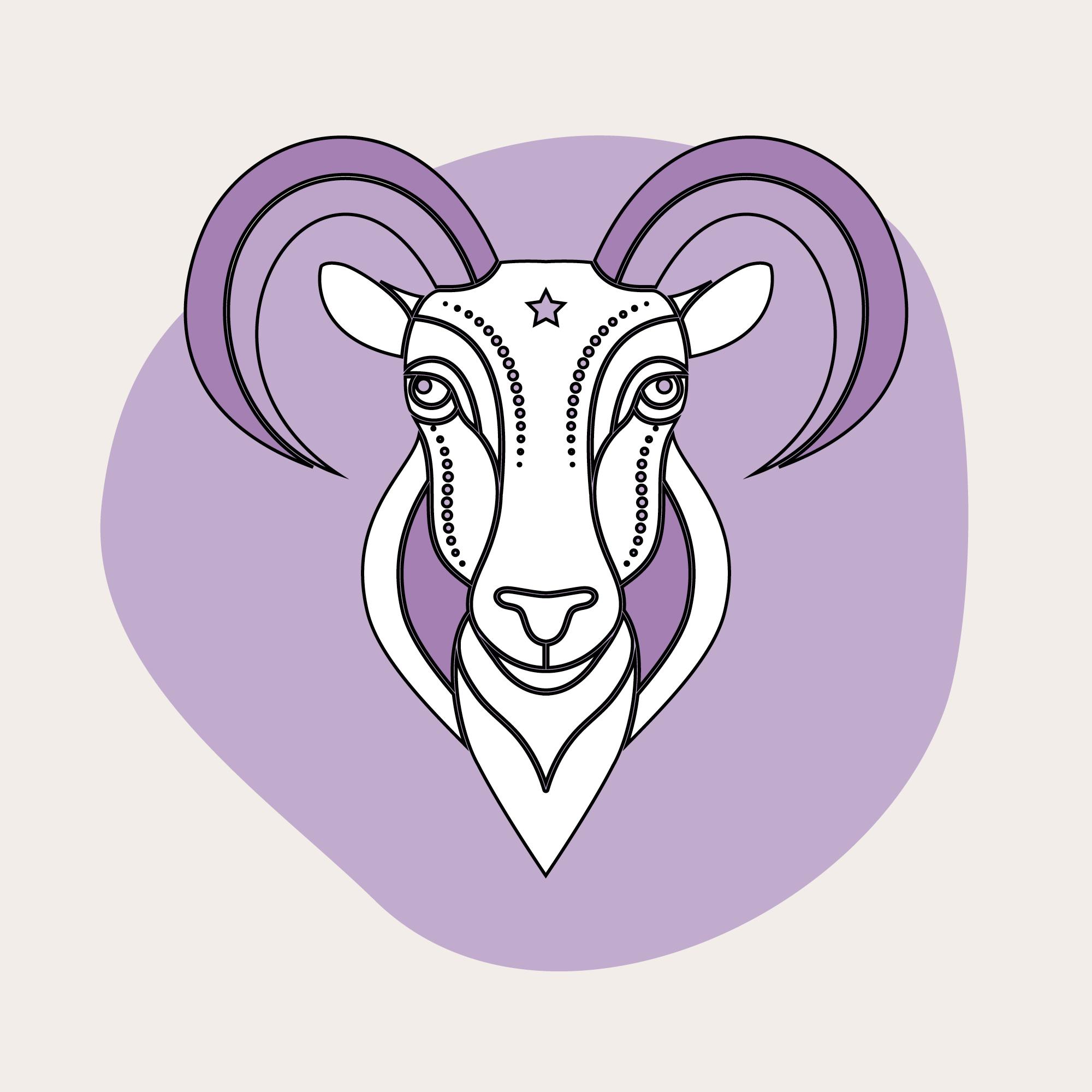 Oinaan päivähoroskooppi