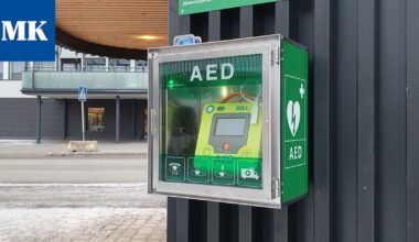 Merkittävä löytö: Haastaa perinteisen käsityksen sydäninfarktin synnystä