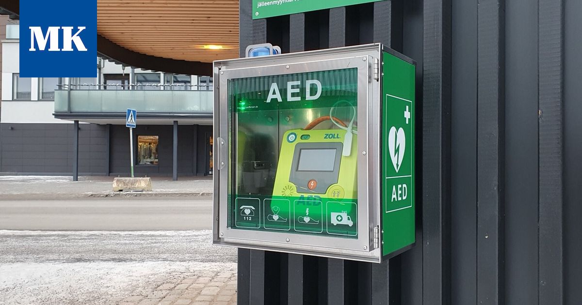 Merkittävä löytö: Haastaa perinteisen käsityksen sydäninfarktin synnystä