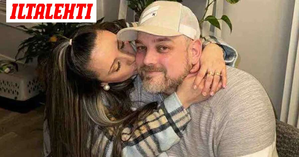Sydänkohtaus lennolla – Mies kuoli kesken kotimatkan