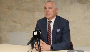 Ministeri puuttuu lasten hukkumisiin – 3,5 miljoonaa euroa uimaopetukseen | Uutisia lyhyesti