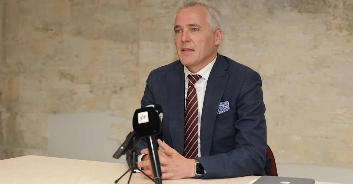 Ministeri puuttuu lasten hukkumisiin – 3,5 miljoonaa euroa uimaopetukseen | Uutisia lyhyesti
