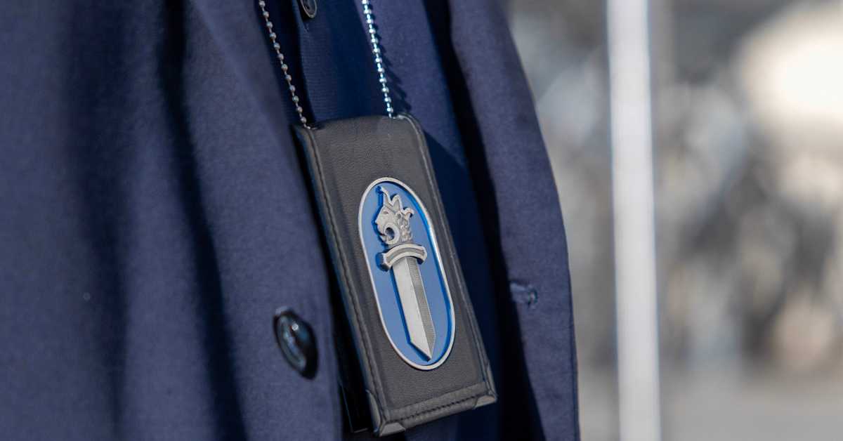 Hämeen poliisi takavarikoi yli 18 000 käyttöannosta peukkuhuumetta – asia siirtyy syyteharkintaan | Kanta-Häme