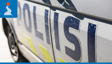 Taivalkoskella kasvatettiin kannabista asunnossa – poliisi takavarikoi myös laitteet