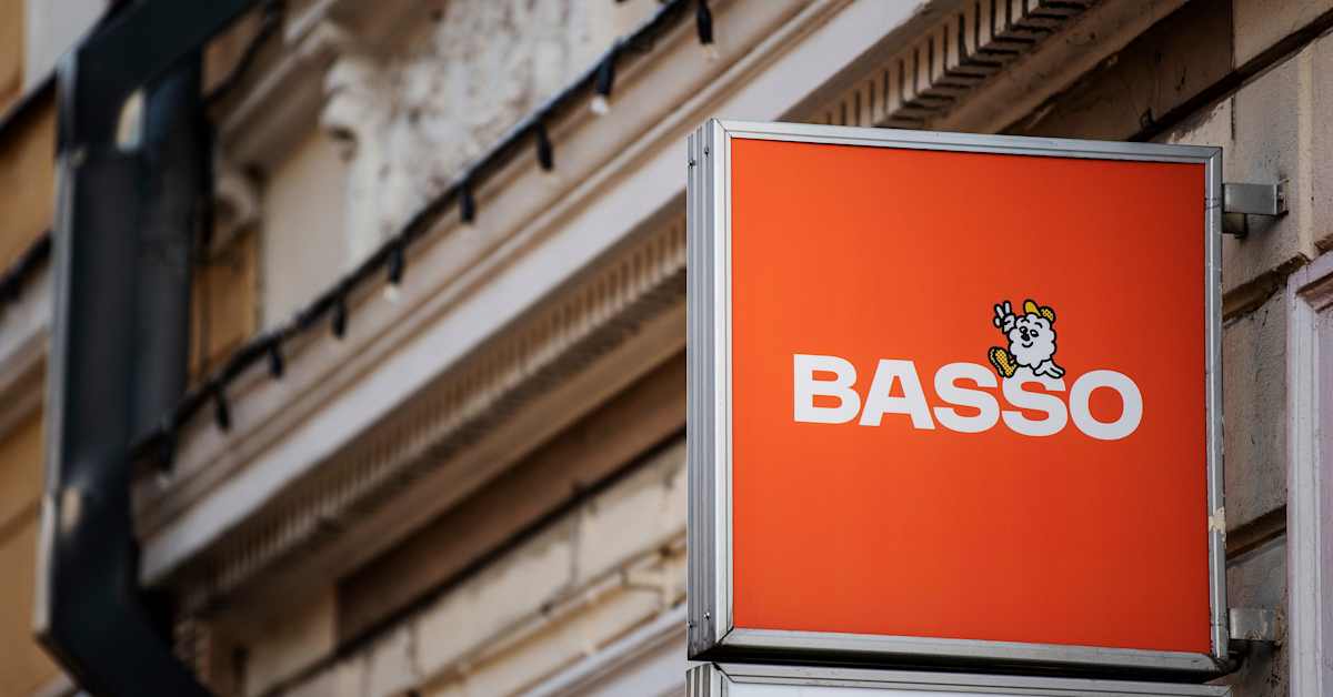 Bassoradio lopetti yllättäen juonnetut lähetyksensä, juontajat kuulivat päätöksestä alkuviikosta | Kulttuuri
