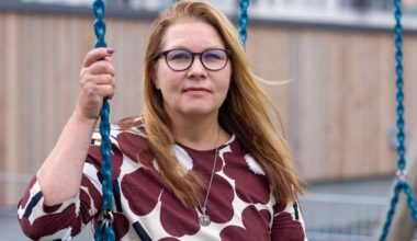 Päiväkotien opettajapulaan löytyi nerokas ratkaisu – haku alkaa ensi viikolla | Kotimaa