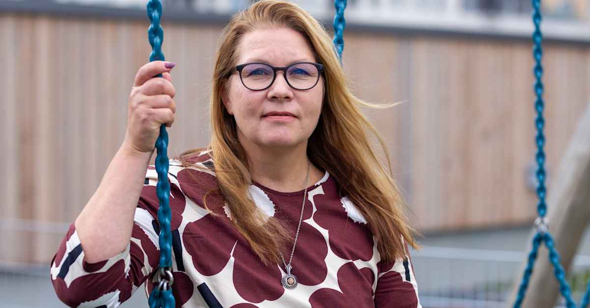 Päiväkotien opettajapulaan löytyi nerokas ratkaisu – haku alkaa ensi viikolla | Kotimaa