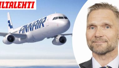 Kansanedustajalle isot sakot humalassa törttöilystä