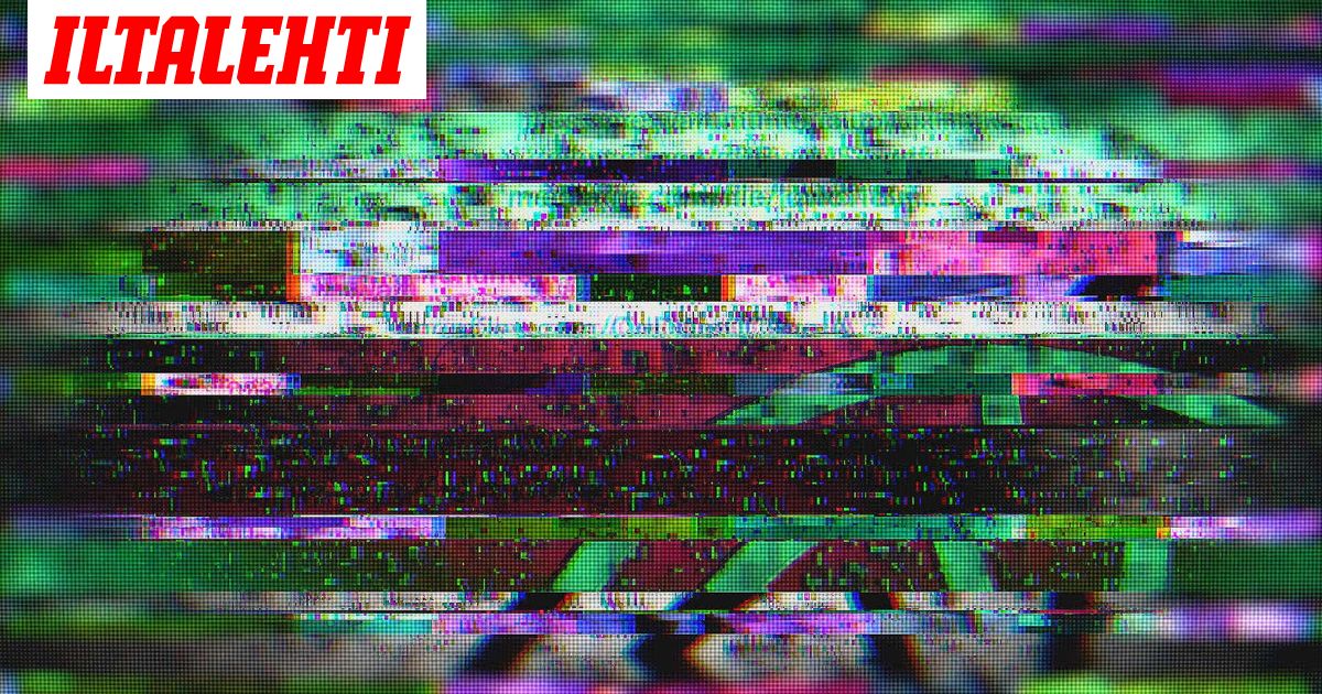 Hirmuteon tehneen nuorukaisen isä tänään tv:ssä: ”Mistään ei olisi arvannut”