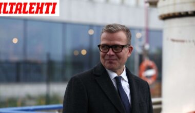 Miten Eurooppa vastaa Putinin terroripommituksiin?