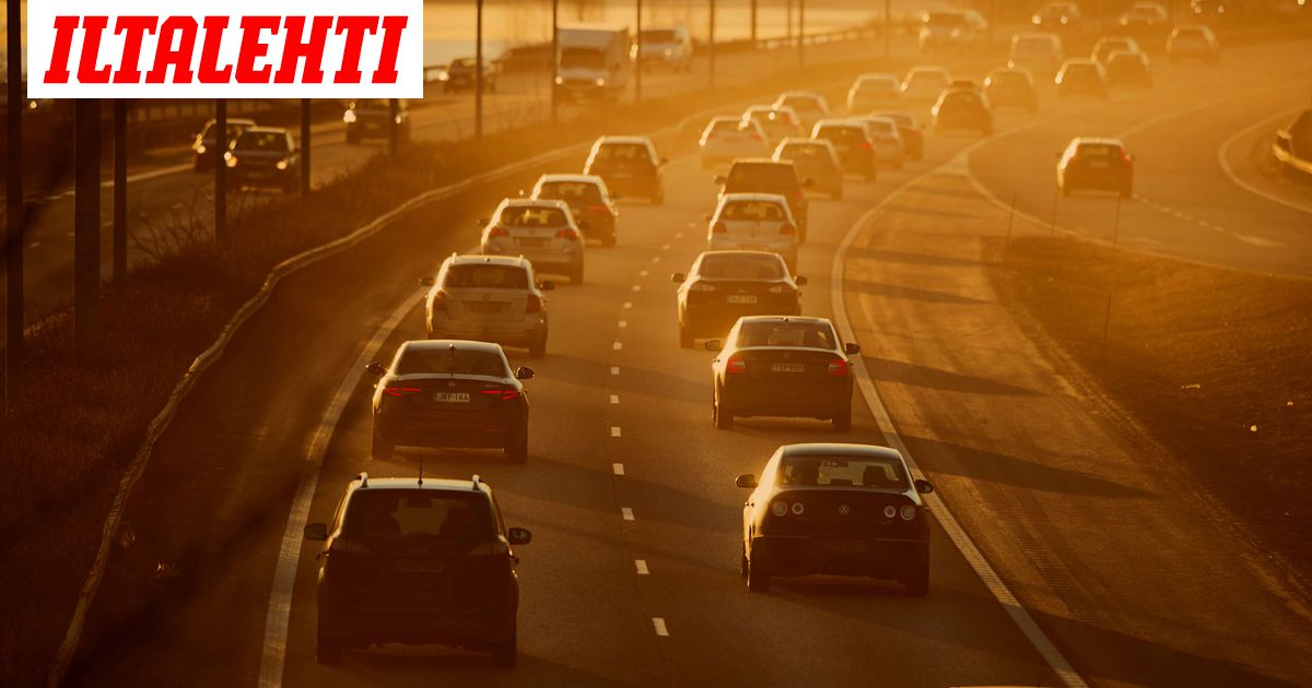 EU:n polttomoottorikielto ei tule onnistumaan – Autoteollisuus kertoi komissiolle tylyjä faktoja