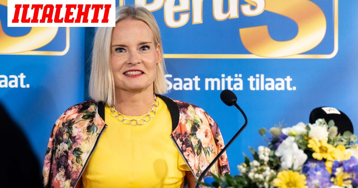 Iso säästö asuntorakentamiseen – Näin hallitus aikoo leikata