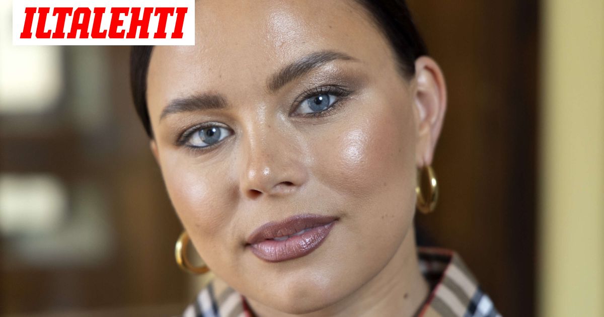 Podcast-tähden järkytys Huomenta Suomessa – "Tuli puskista"