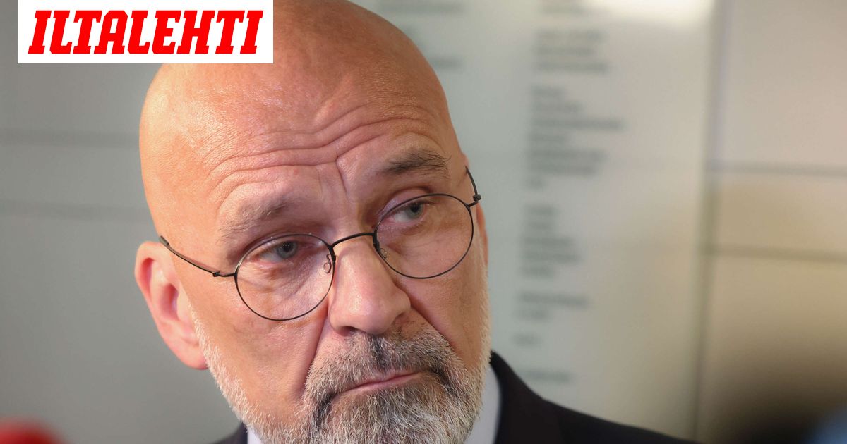 Mauri Peltokangas: Ajokortti hyllylle