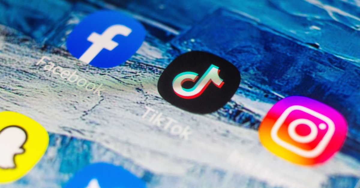 Suomalaiset innostuivat valittamaan some-yhtiöille, kertoo Traficom | Kotimaa