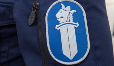 Yöllinen takaa-ajo Vantaalla – kolme joutui sairaalaan | Kotimaa