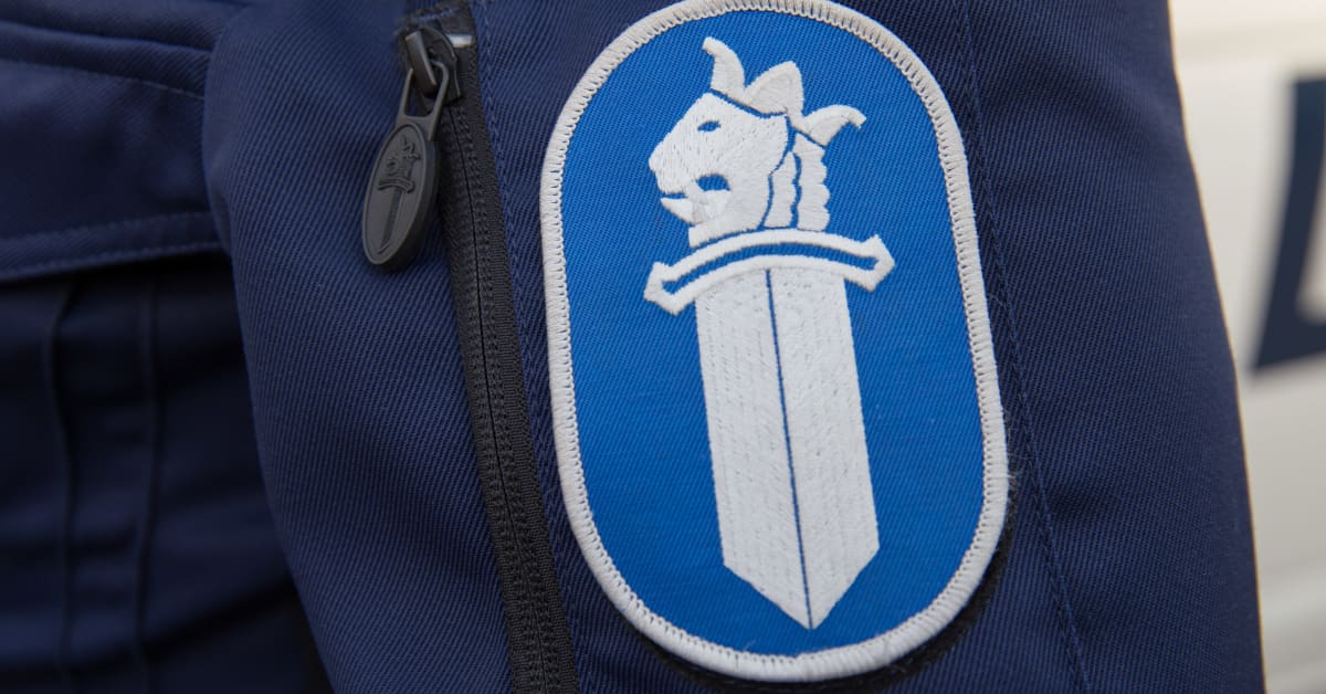 Yöllinen takaa-ajo Vantaalla – kolme joutui sairaalaan | Kotimaa