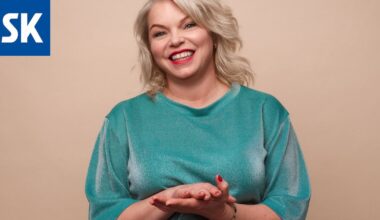 Kirja-arvio Anne Moilanen: Uhma - Satakunnan Kansa