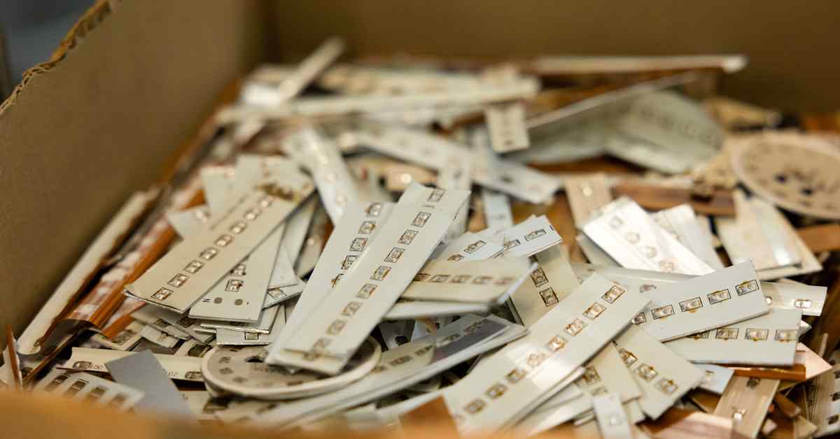 Vuosien tutkimustyön läpimurto: Jyväskylässä suunnitellaan kierrätys­laitosta, joka ottaa jätteestä metallit käyttöön | Keski-Suomi