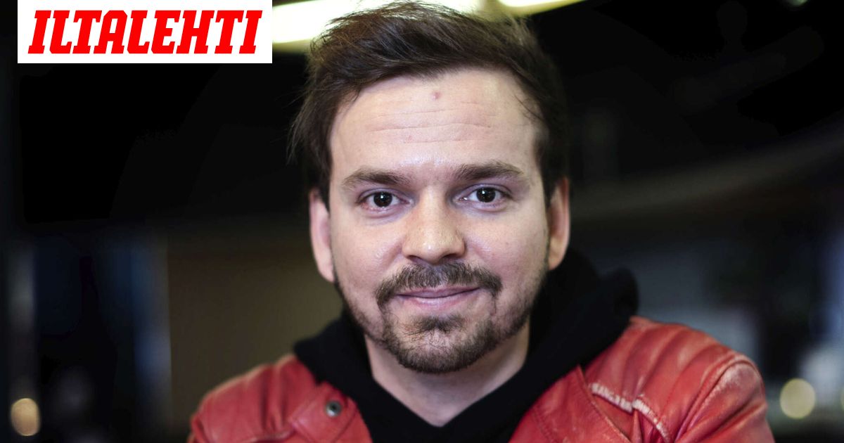 Juho Keskitalo lähti Selviytyjiin kumppanin ollessa kotona raskaana – ”Mietin ihan todella paljon”