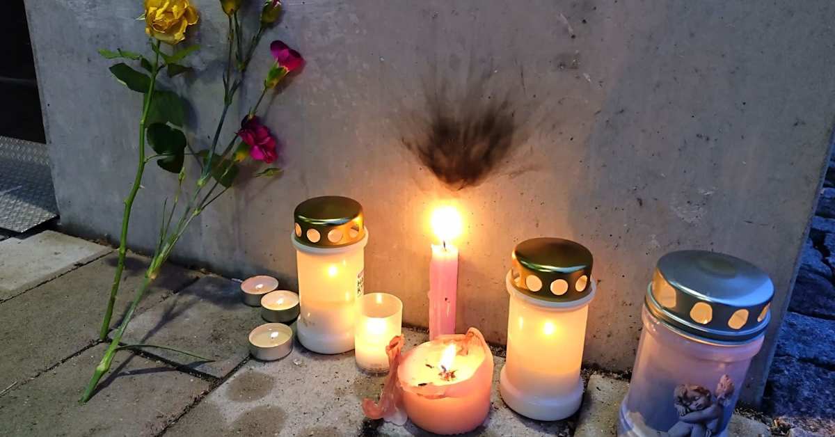 Synkät luvut paljastavat: naisia on kuollut väkivallan seurauksena tänä vuonna poikkeuksellisen paljon | Kotimaa