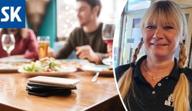 Kokenut ravintolapäällikkö jyrähtää: Suomalaisissa asiakkaissa käsittämätön muutos