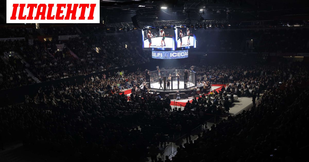 Makwan Amirkhanin veli: Dopingtuomio