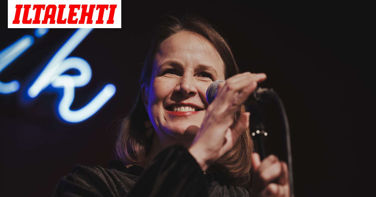Veronika Honkasalo: Häät