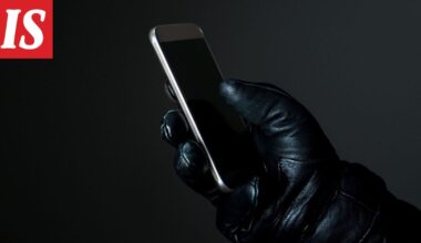 Anatsa-haittaohjelma jäljittelee suomalaisia pankkeja Android-puhelimessa