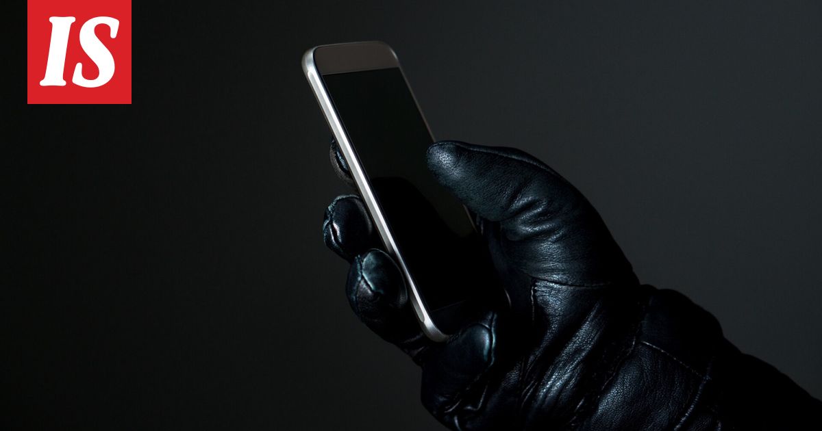 Anatsa-haittaohjelma jäljittelee suomalaisia pankkeja Android-puhelimessa