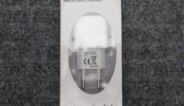 Tämä laturi voi aiheuttaa tulipalon – poista käytöstä heti