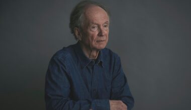 Kai Kaila: Rikollisuus ei periydy geneettisesti